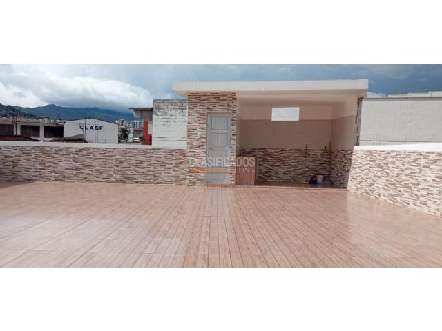 Edificios, Venta en San Fernando