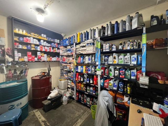 Lotes, Venta en Aguablanca