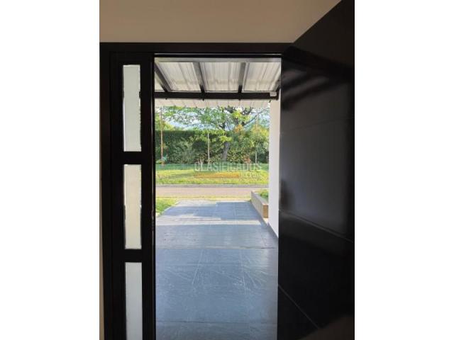 Casas, Venta en Jamundí