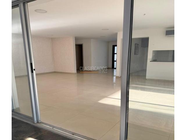 Casas, Venta en Jamundí