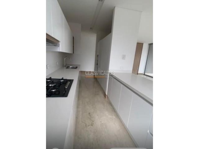 Apartamentos, Venta en Normandía