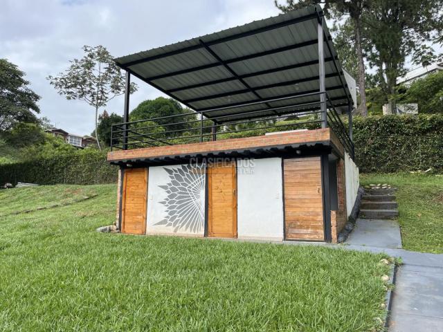 Casas, Venta en Jamundí