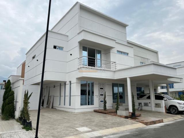 Casas, Venta en Jamundí