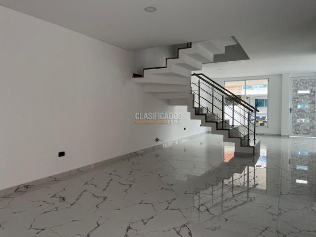 Casas, Venta en Jamundí