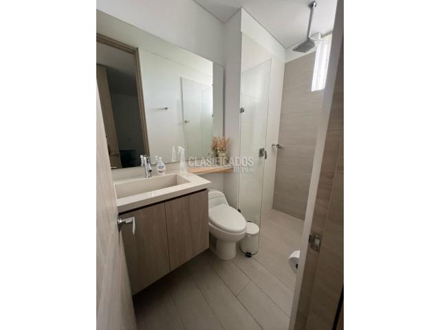 Apartamentos, Venta en Pance