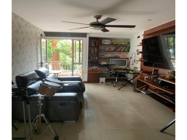 Apartamentos, Venta en Pance