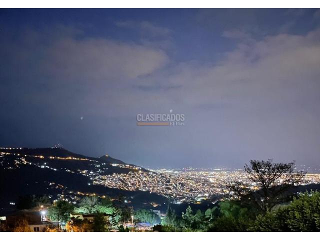 Casas, Venta en La Reforma