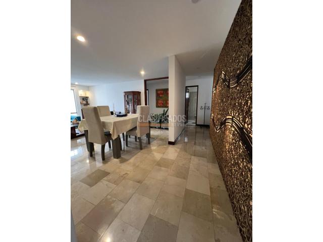 Apartamentos, Venta en Normandía