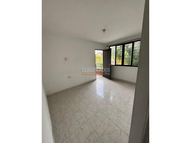 Apartaestudios, Alquiler en Samanes de Guadalupe