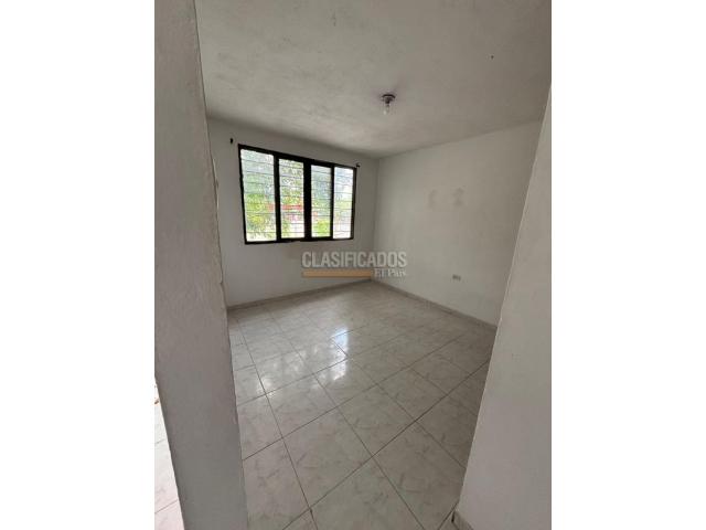 Apartaestudios, Alquiler en Samanes de Guadalupe