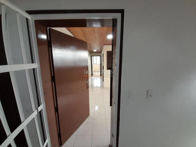 Apartaestudios, Alquiler en Bogotá