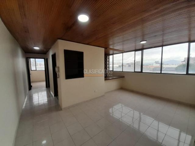 Apartaestudios, Alquiler en Bogotá