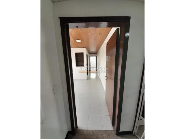 Apartamentos, Alquiler en Bogotá