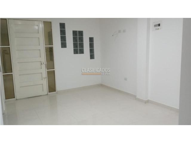 Apartamentos, Alquiler en El Troncal