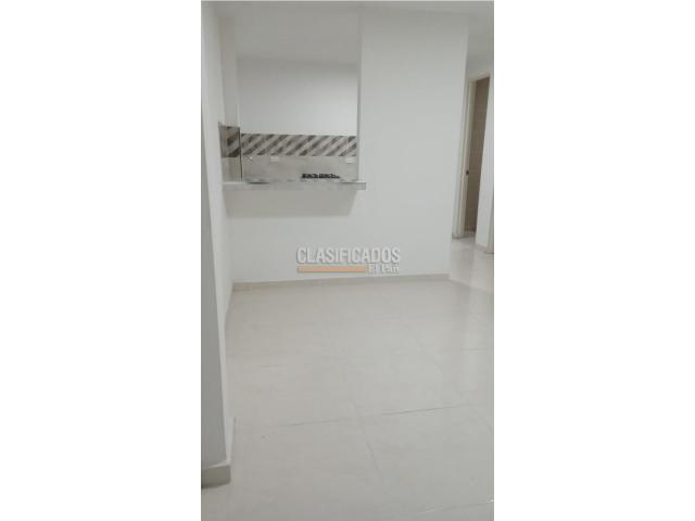 Apartamentos, Alquiler en El Troncal