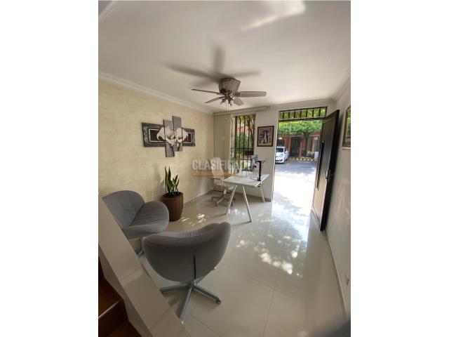 Casas, Venta en El Limonar