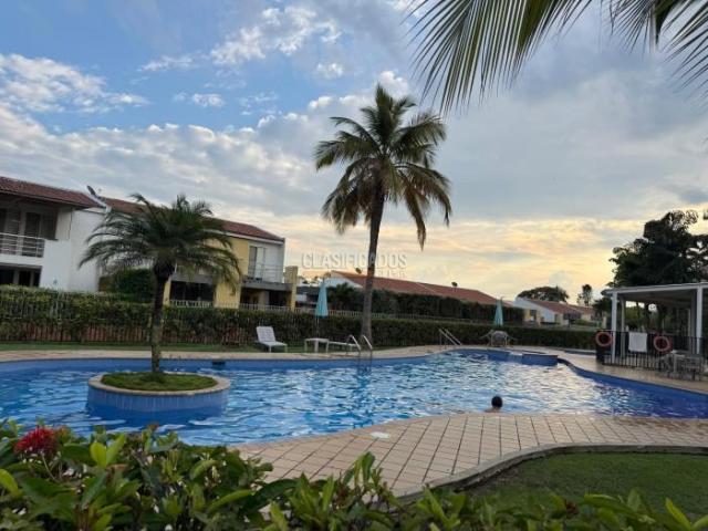 Casas, Venta en Jamundí