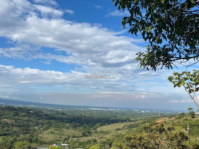 Lotes, Venta en Jamundí