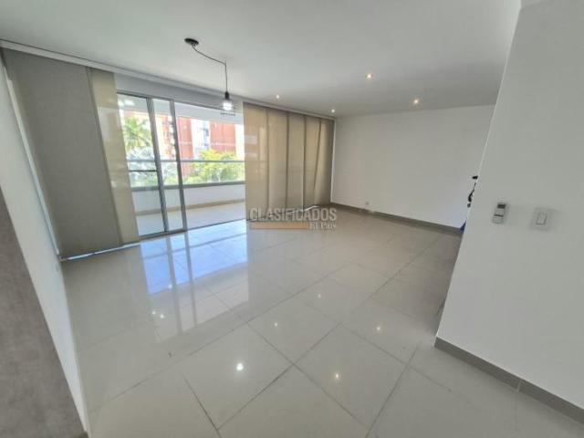 Apartamentos, Venta en Pance