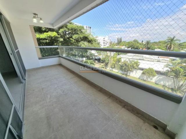 Apartamentos, Venta en Pance