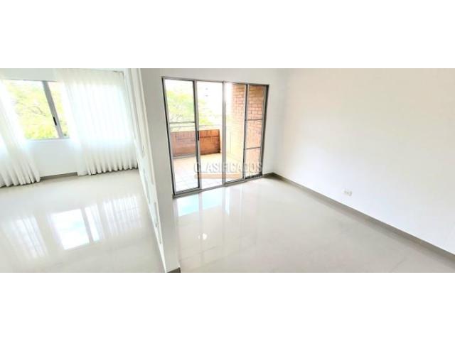 Apartamentos, Alquiler en Cristales