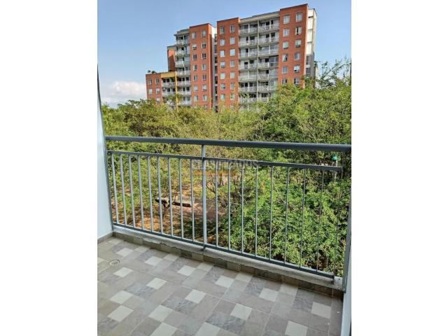 Apartamentos, Venta en Valle del Lili