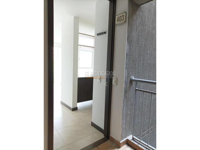 Apartamentos, Venta en Valle del Lili