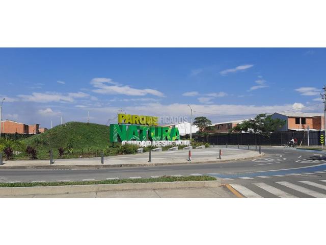 Locales y Bodegas, Alquiler en Jamundí