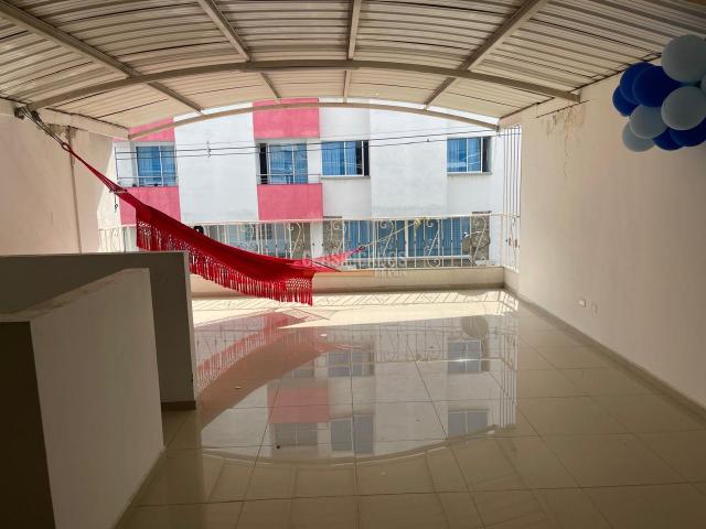 Casas, Venta en Valle del Lili