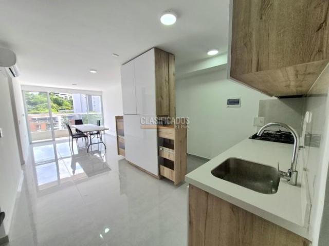 Apartamentos, Venta en Bellavista