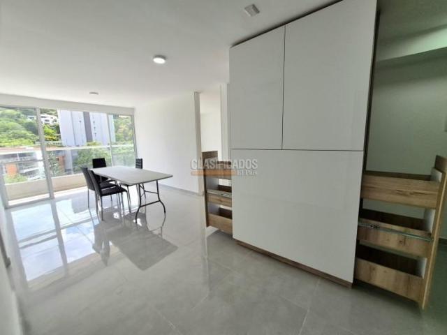 Apartamentos, Venta en Bellavista