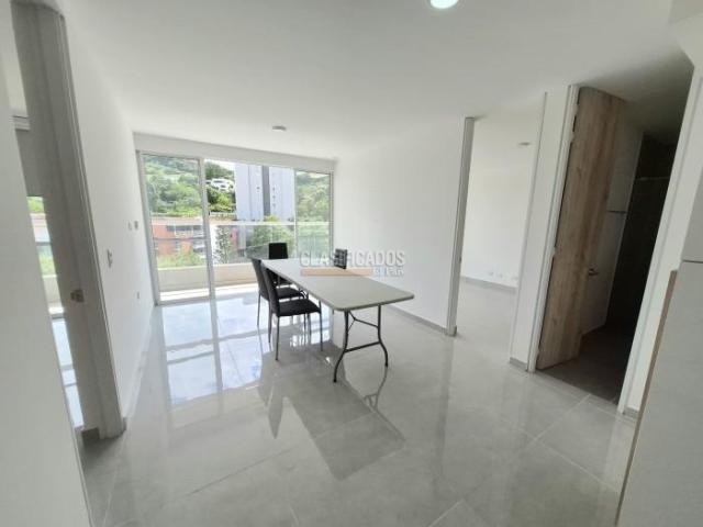 Apartamentos, Venta en Bellavista