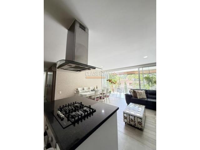 Apartamentos, Venta en Pance