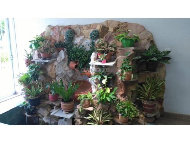 Casas, Venta en Jamundí