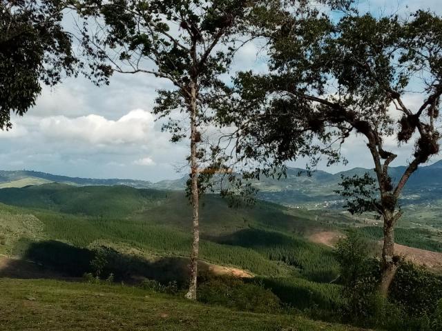 Lotes, Venta en La Cumbre