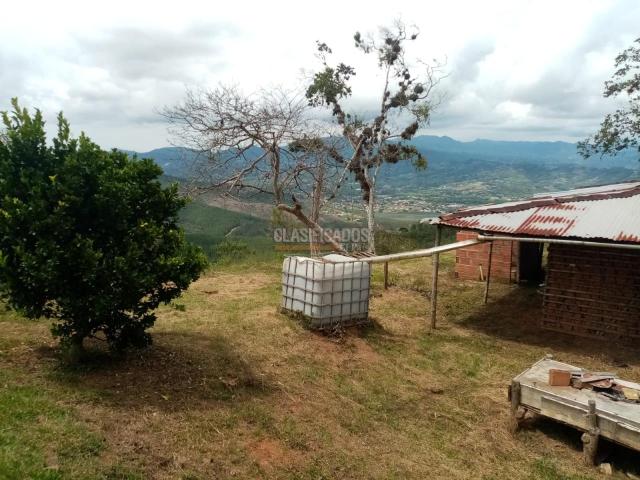 Lotes, Venta en La Cumbre