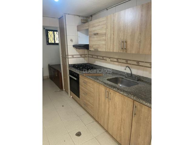 Casas, Venta en El Refugio