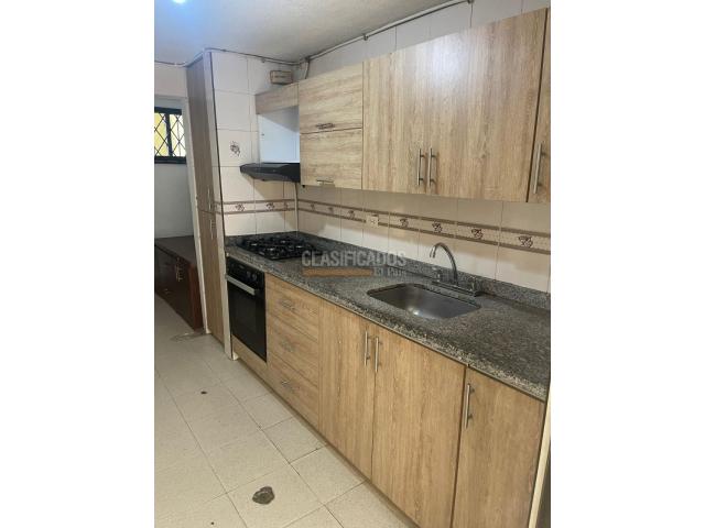 Casas, Venta en El Refugio