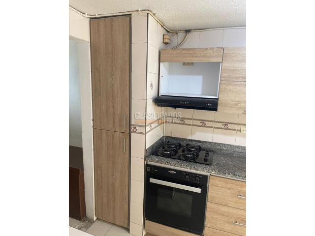 Casas, Venta en El Refugio