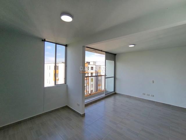 Apartamentos, Alquiler en Jamundí