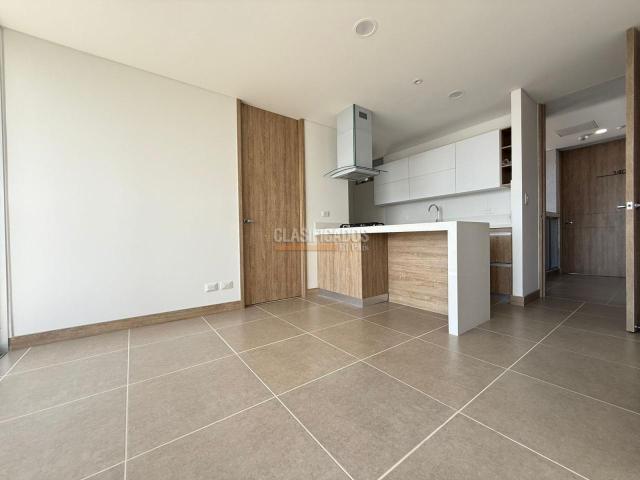 Apartamentos, Venta en San Vicente