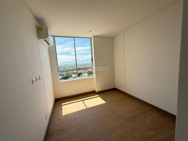 Apartamentos, Venta en San Vicente