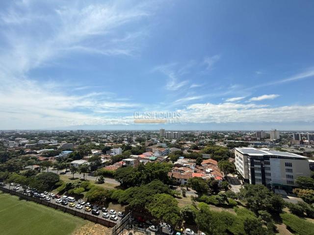 Apartamentos, Venta en San Vicente