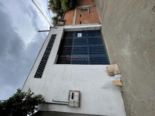 Locales y Bodegas, Alquiler en Popular