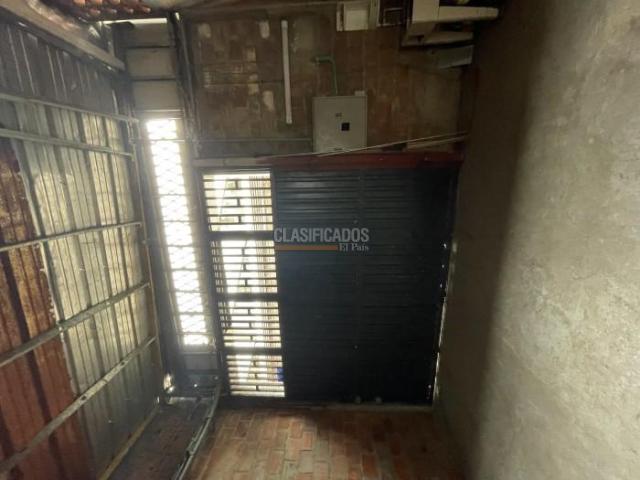 Locales y Bodegas, Alquiler en Popular