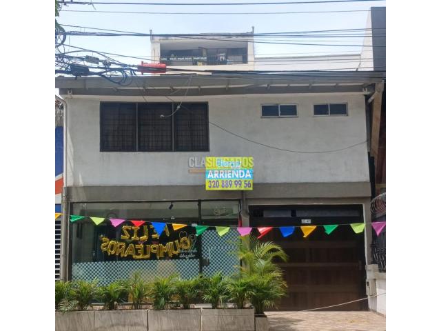 Casas, Venta en Santa Mónica Residencial