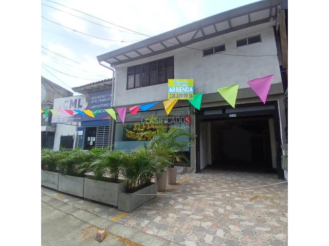 Casas, Venta en Santa Mónica Residencial