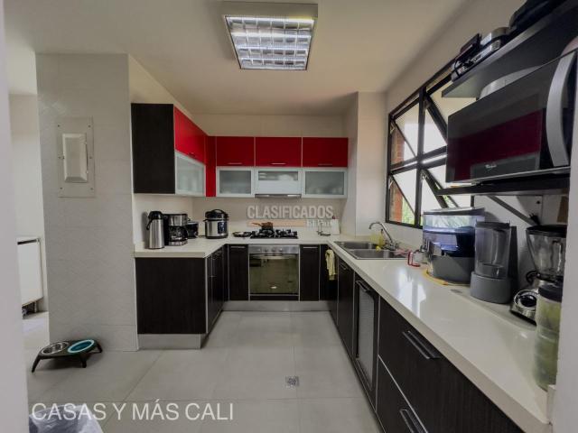 Apartamentos, Venta en Ciudad Jardín