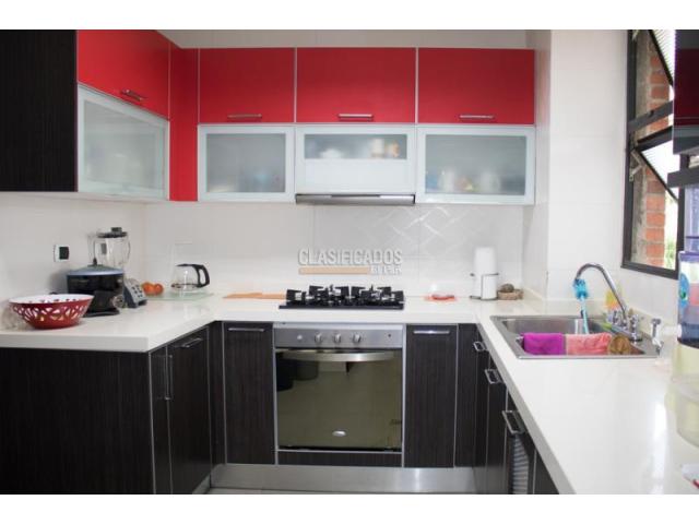 Apartamentos, Venta en Ciudad Jardín