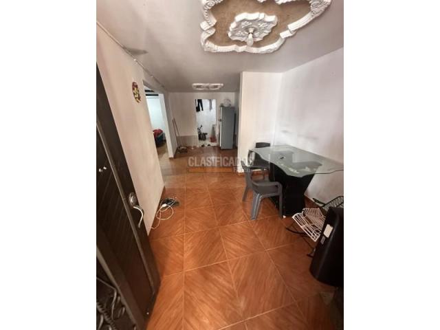 Casas, Venta en San Marcos